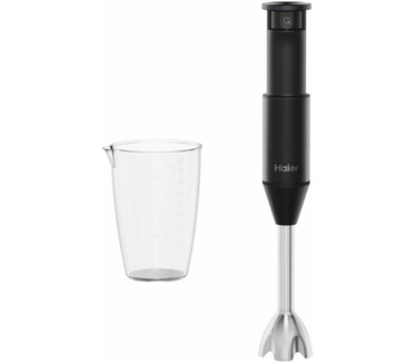 Haier HHB5B5 011