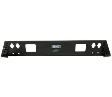 Tripp-Lite SRWALLBRKT2U