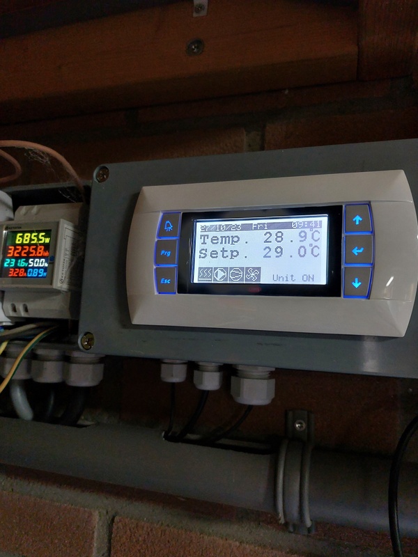 Afbeeldingslocatie: https://tweakers.net/i/vmXIZjrFGFZmRSwEMM6X9EE1bok=/x800/filters:strip_icc():strip_exif()/f/image/np5nL3eDSoFYAWrop9l6EMK7.jpg?f=fotoalbum_large