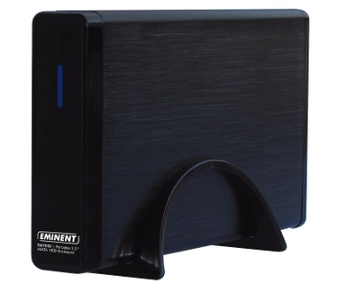 Eminent EM7050