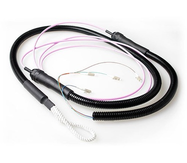 Advanced Cable Technology RL2207