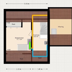 Afbeeldingslocatie: https://tweakers.net/i/vm_MsNbQPumA1z7w8D1DYOwJigE=/232x232/filters:strip_icc():strip_exif()/f/image/HJISXIm35h15ESydrduyBNgb.jpg?f=fotoalbum_tile