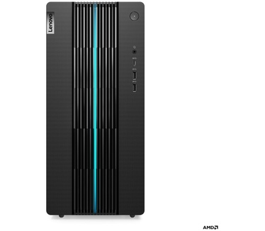 Lenovo Gaming 5