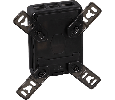 Cooler Master Pi Case 40 V2