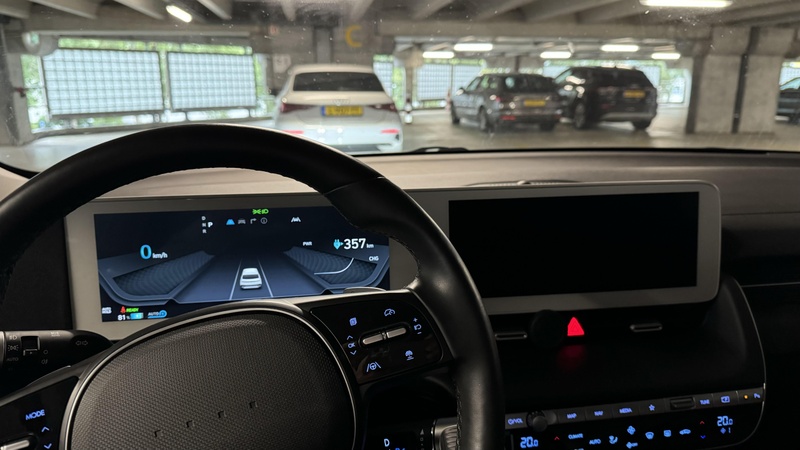 Afbeeldingslocatie: https://tweakers.net/i/vmakEK7BWJ7Omexvc9i_8uPRGBI=/800x/filters:strip_icc():strip_exif()/f/image/hAhOCkNDjaIbbCJUlusqI5RN.jpg?f=fotoalbum_large