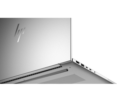 HP 665 G11