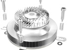 Thermaltake Engine 17 1U
