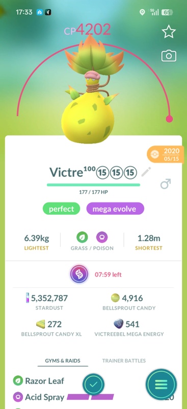 Afbeeldingslocatie: https://tweakers.net/i/vmd1psQT8xxnJ93hYi9oEoM-v4c=/x800/filters:strip_icc():strip_exif()/f/image/YVwD6Ps9Oiyq31wMgIGEq4CU.jpg?f=fotoalbum_large