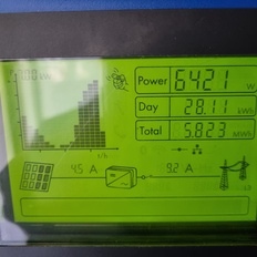 Afbeeldingslocatie: https://tweakers.net/i/vmdBUS5MJwhJgw21C5oUBUF9vFY=/232x232/filters:strip_icc():strip_exif()/f/image/nR5gBqy4nyjVLEGwNOluOqFg.jpg?f=fotoalbum_tile