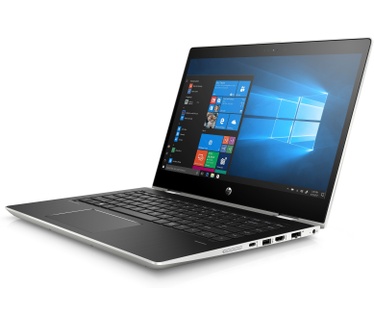 HP ProBook x360 440 G1 6MR57EA