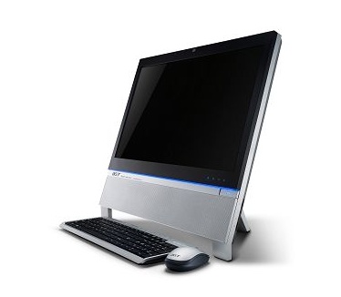 Acer Aspire Z3730 (PW.SF4E2.016)