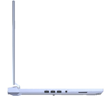 Asus G712LV-EV010T