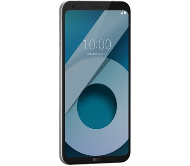 LG M700N