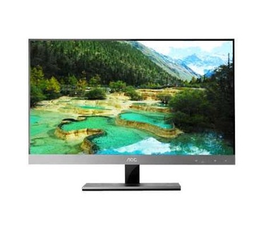 AOC i2757Fm Wit