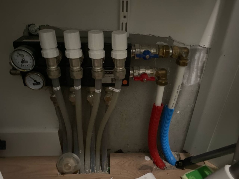 Afbeeldingslocatie: https://tweakers.net/i/vmjI9XxgbSlNfqrkJRy5RrzL06s=/800x/filters:strip_icc():strip_exif()/f/image/7u3Hr2cxqIpgUkp5Sb1rgi3T.jpg?f=fotoalbum_large