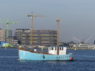 FZ300 overige praktijkfoto's