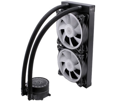 LC-Power LC-CC-240-LiCo-ARGB