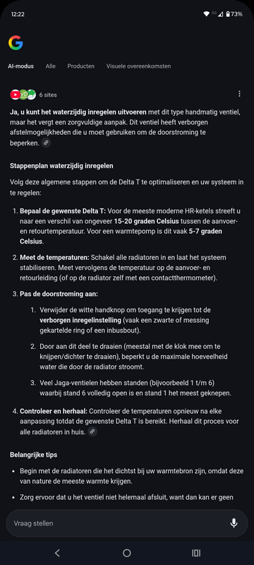 Afbeeldingslocatie: https://tweakers.net/i/vmmEn0fM5ptX0dnWfvl-1AoMxD4=/x800/filters:strip_exif()/f/image/mO4vZvt31PKGXuYKEU46Av4g.png?f=fotoalbum_large