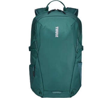 Thule TEBP4116 - Mallard Green