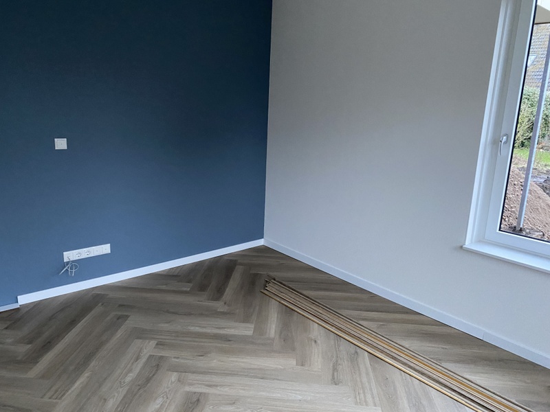 Afbeeldingslocatie: https://tweakers.net/i/vmnlgMGDvC9laWsDrbQno5yaCac=/800x/filters:strip_icc():strip_exif()/f/image/KV2SixhUOFjugqgG2NESuciv.jpg?f=fotoalbum_large