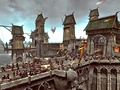 Viking: Battle for Asgard