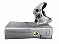 Halo Reach Xbox 360 Bundle