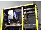 Antec Lanboy Air