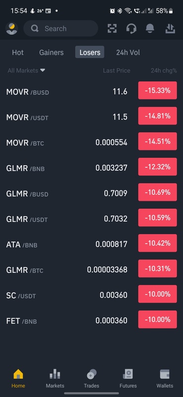 Afbeeldingslocatie: https://tweakers.net/i/vms1Zlq74jhnX4c_2Z5r798Owtw=/x800/filters:strip_icc():strip_exif()/f/image/5GgbXBqFTzY1LPVy8XZe6ycw.jpg?f=fotoalbum_large