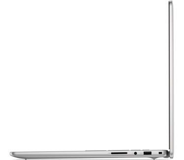 Dell DC16251