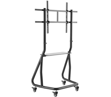 Newstar NS-M3800BLACK