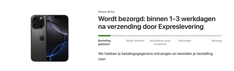 Afbeeldingslocatie: https://tweakers.net/i/vmtKGsVKMqy-p9XYmqcNIYvHofk=/800x/filters:strip_exif()/f/image/m9cLA9gkTtJqYOVki9QUIYbL.png?f=fotoalbum_large