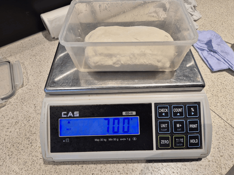 Afbeeldingslocatie: https://tweakers.net/i/vmtTwfyseXOGlQYx3c8BhctNaQY=/800x/filters:strip_exif()/f/image/QuMywFSCJPydl73ban7R5Sge.png?f=fotoalbum_large