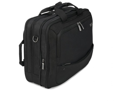 Dicota D31645