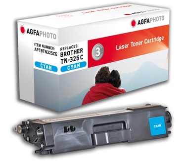 Agfaphoto APTBTN325CE