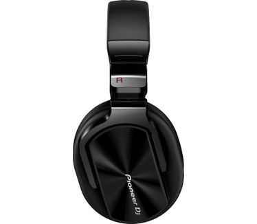 Pioneer HRM-6
