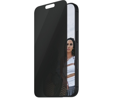 PanzerGlass SAFE by PG Priv Scrn iPhone 16P 6.9 UWF