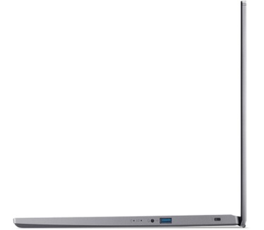 Acer A517-53-562U