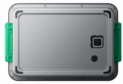 Afbeeldingslocatie: https://tweakers.net/i/vmw4GiPD7oNRIRMLP-s7498pE-g=/fit-in/4000x4000/filters:no_upscale():strip_exif()/f/image/soRIkM3Aijk7wndMruXv3jJS.png?f=user_large