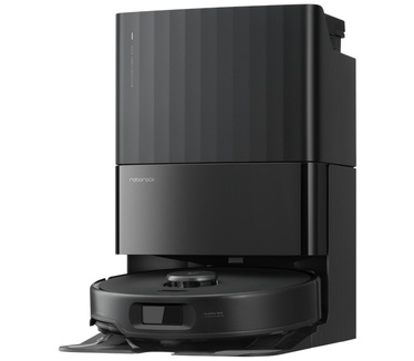 Roborock Qrevo Edge 5V1