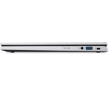 Acer 14 A314-42P-R4J5
