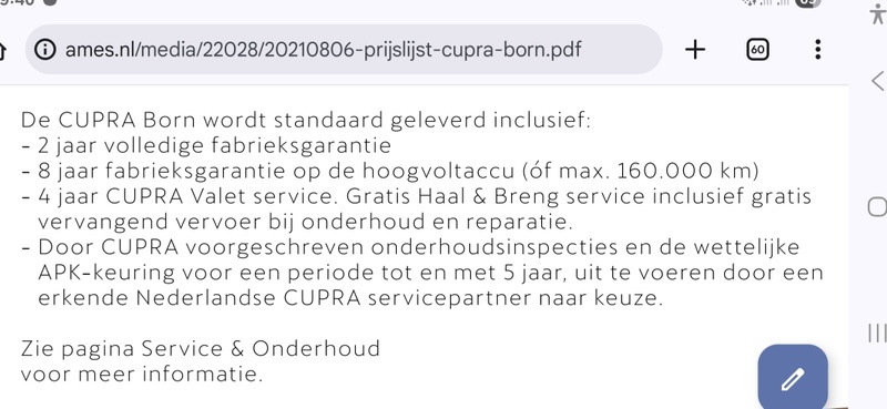 Afbeeldingslocatie: https://tweakers.net/i/vmxfACfwiwCaPhsmXAi-ER0-bN8=/800x/filters:strip_icc():strip_exif()/f/image/CLa4u409z2oT3tKw5RGpgJpn.jpg?f=fotoalbum_large