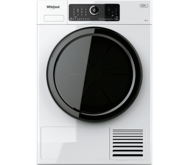 Whirlpool ST U 83E EU