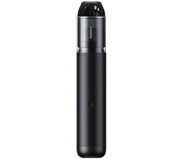 Baseus A3