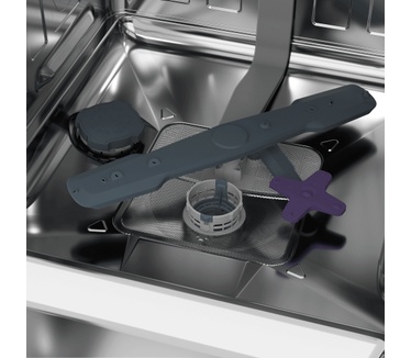 Beko DFN28432X