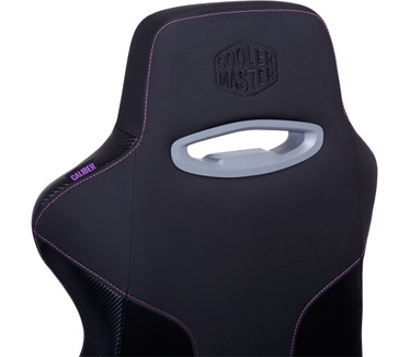 Cooler Master Caliber X2