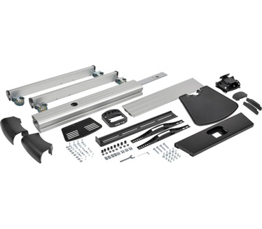 Tripp-Lite DMCS3270XP