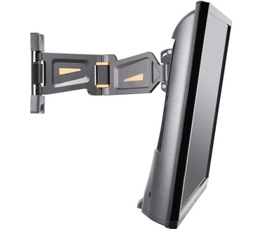 SpeaKa Professional SP-2518256