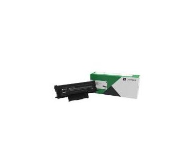 Lexmark B222H00