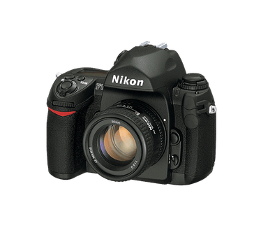 Nikon