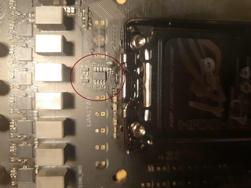 Afbeeldingslocatie: https://tweakers.net/i/vn1FvPTacJEgGUFhAPObQa3fTxM=/800x/filters:strip_icc():strip_exif()/f/image/xhkZYTMmfJPIdYgr7JZyZLT7.jpg?f=fotoalbum_large